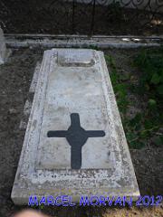 BOU SFER CIMETIERE (15) 2012
